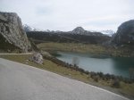 6.el lago enol.jpg