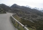 5.otra vista.jpg