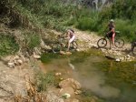 2010-05-15 001 2010-05-15 003.jpg