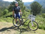 lapierre 015.jpg