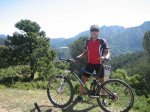 lapierre 017.jpg