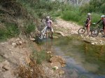 2010-05-15 001 2010-05-15 004.jpg