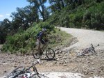 lapierre 025.jpg