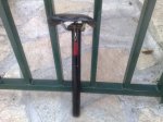 MARZO 2010 010.jpg
