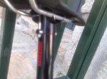 MARZO 2010 011.jpg