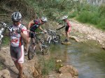2010-05-15 001 2010-05-15 005.jpg