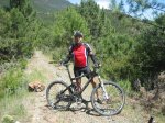 lapierre 030.jpg