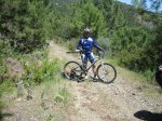 lapierre 029.jpg