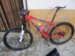 Imagen 016.jpg