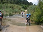 2010-05-15 001 2010-05-15 007.jpg
