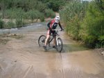 2010-05-15 001 2010-05-15 008.jpg
