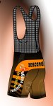 pantalÃ³n2.jpg
