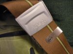 knog 006.jpg