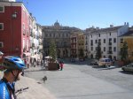 IMG_2984.jpg