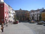 IMG_2985.jpg