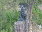 IMG_2976.jpg