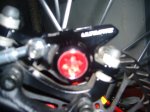 P1060200.jpg