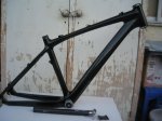 cuadro mtb_1.jpg