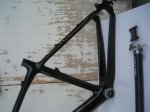 cuadro mtb_5.jpg