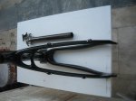cuadro mtb_4.jpg