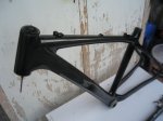 cuadro mtb_2.jpg