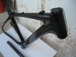 cuadro mtb_3.jpg
