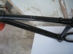 cuadro mtb_6.jpg