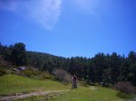 Foto19.JPG