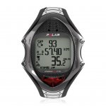 rs800cx_pte_km_front_500x500.jpg