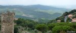Panorama-montalcino-castle-forest.jpg