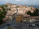 P1000096-montalcino-from-castle.jpg