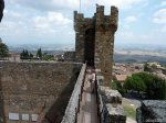 P1000081-castle.jpg