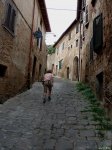 P1000075v2.jpg
