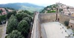 Panorama-montalcino-courtyard-forest.jpg