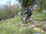 100_2217.jpg