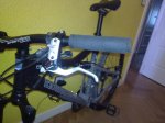170520102368.jpg