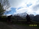 100_2207.jpg