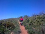 16052010_026.jpg