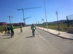 16052010_038.jpg