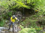 100_2238.jpg