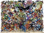 avengersjla3b.jpg