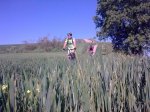 16052010_004.jpg