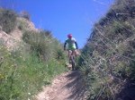 16052010_034.jpg