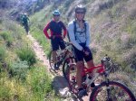 16052010_036.jpg
