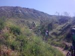 16052010_033.jpg