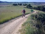 16052010_003.jpg