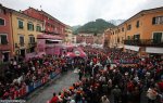 080-Tappa 7-8.jpg