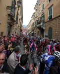105-Tappa 7-13.jpg