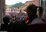 085-Tappa 7-6.jpg