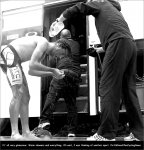 giro10st07mw-water.jpg